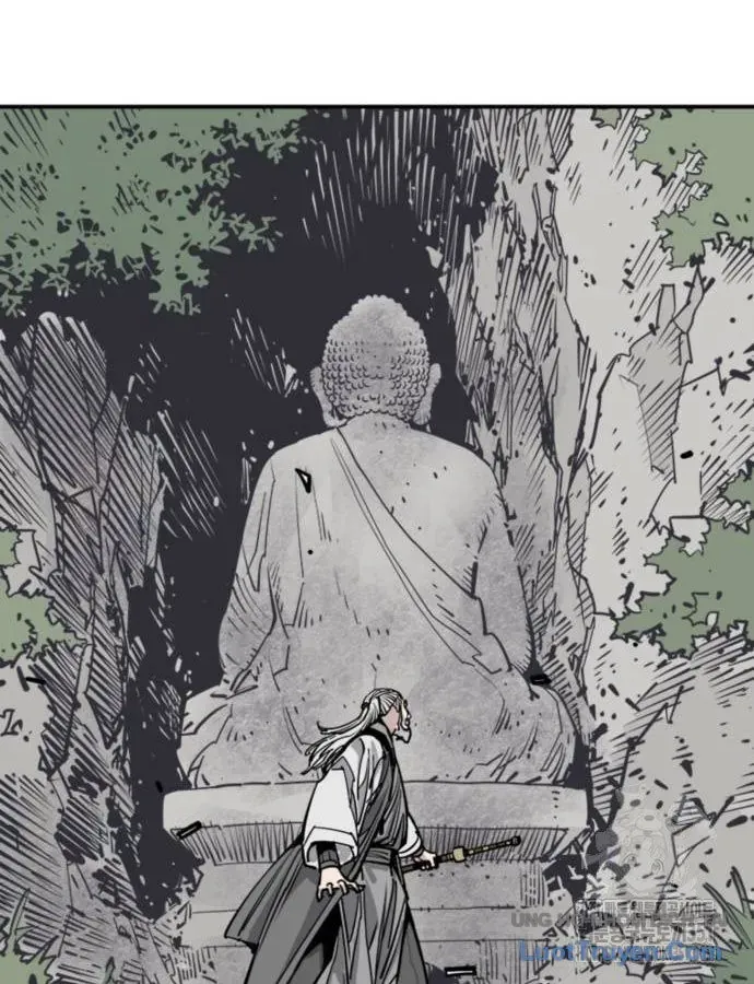 Sát Thủ Tống Lý Thu Chapter 88 - 125