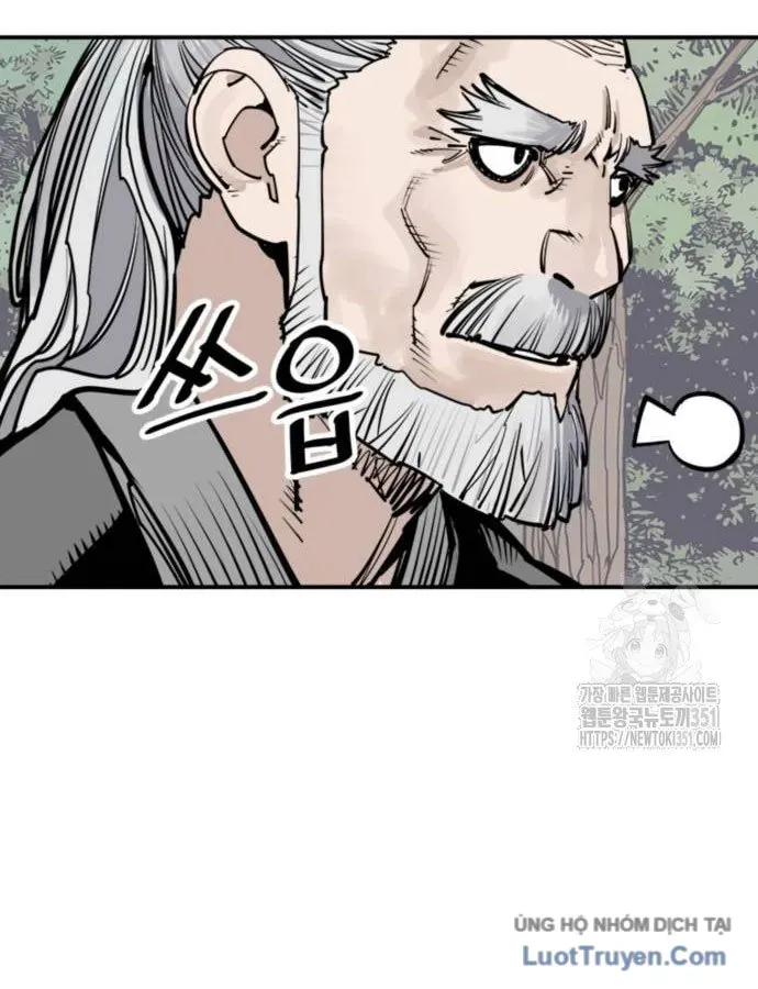 Sát Thủ Tống Lý Thu Chapter 88 - 127