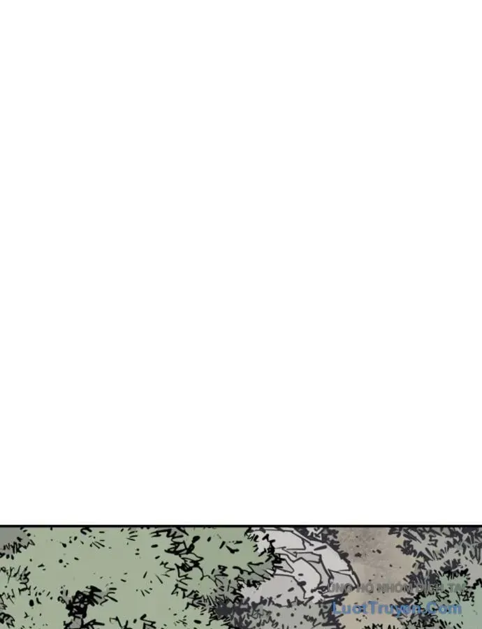 Sát Thủ Tống Lý Thu Chapter 88 - 128