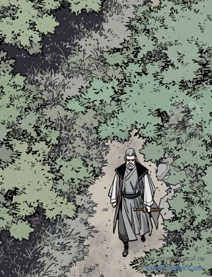 Sát Thủ Tống Lý Thu Chapter 88 - 129