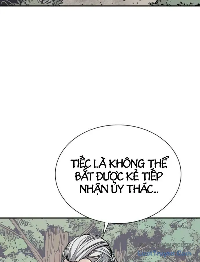 Sát Thủ Tống Lý Thu Chapter 88 - 130