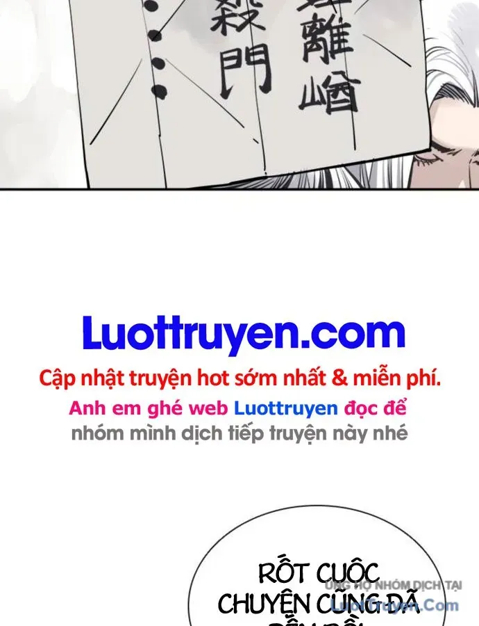 Sát Thủ Tống Lý Thu Chapter 88 - 14