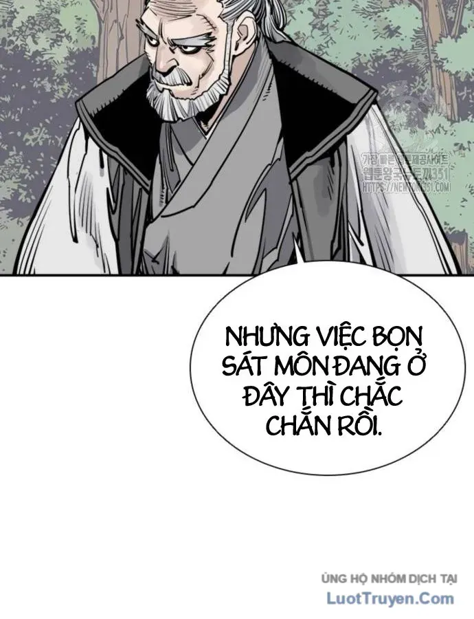 Sát Thủ Tống Lý Thu Chapter 88 - 131