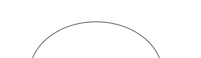 Sát Thủ Tống Lý Thu Chapter 88 - 132