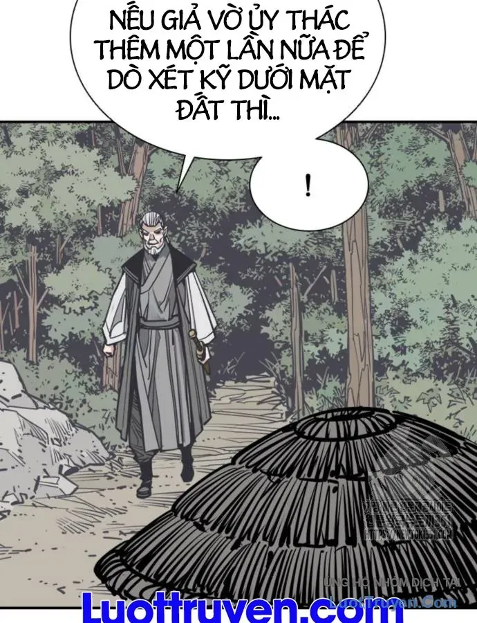 Sát Thủ Tống Lý Thu Chapter 88 - 133