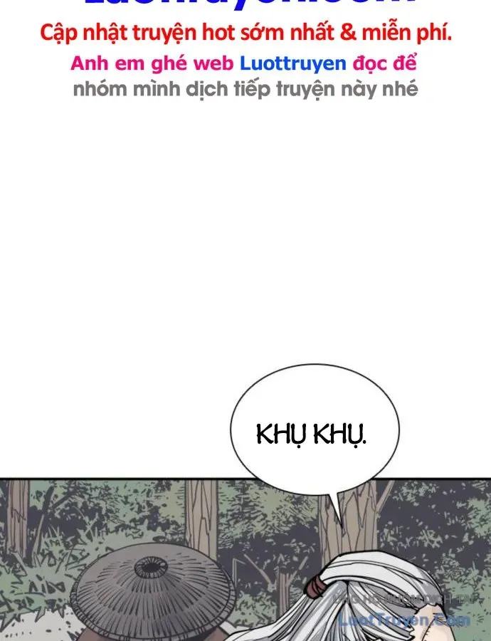 Sát Thủ Tống Lý Thu Chapter 88 - 134