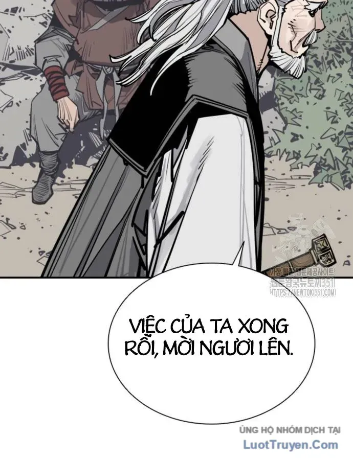 Sát Thủ Tống Lý Thu Chapter 88 - 135