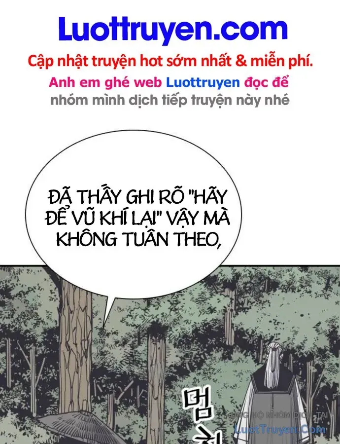 Sát Thủ Tống Lý Thu Chapter 88 - 136
