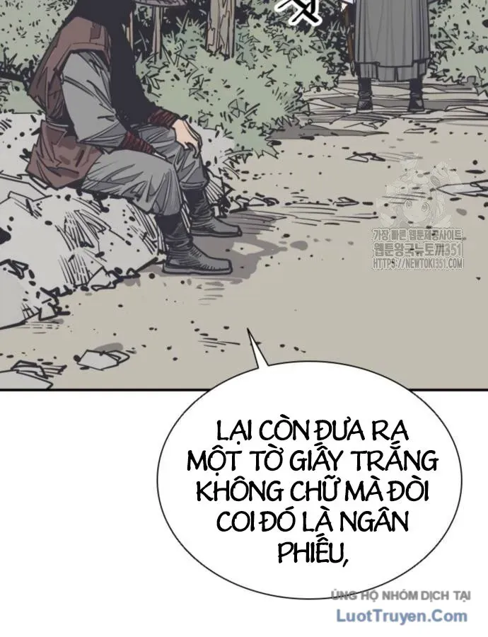 Sát Thủ Tống Lý Thu Chapter 88 - 137