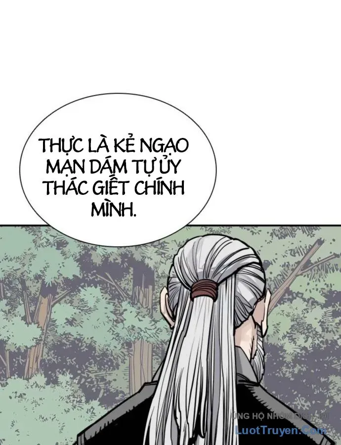 Sát Thủ Tống Lý Thu Chapter 88 - 138