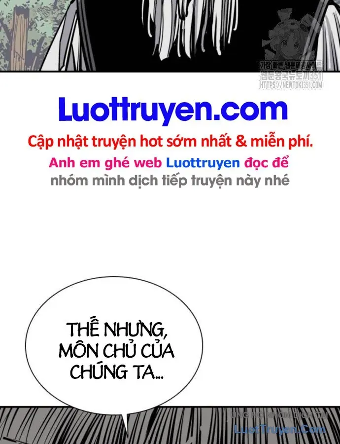 Sát Thủ Tống Lý Thu Chapter 88 - 139