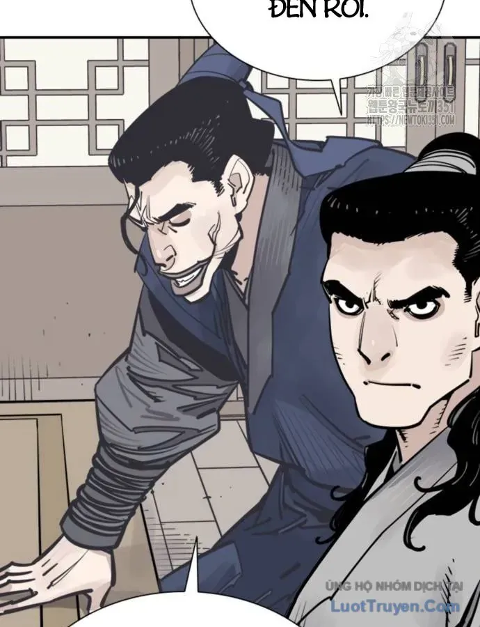 Sát Thủ Tống Lý Thu Chapter 88 - 15
