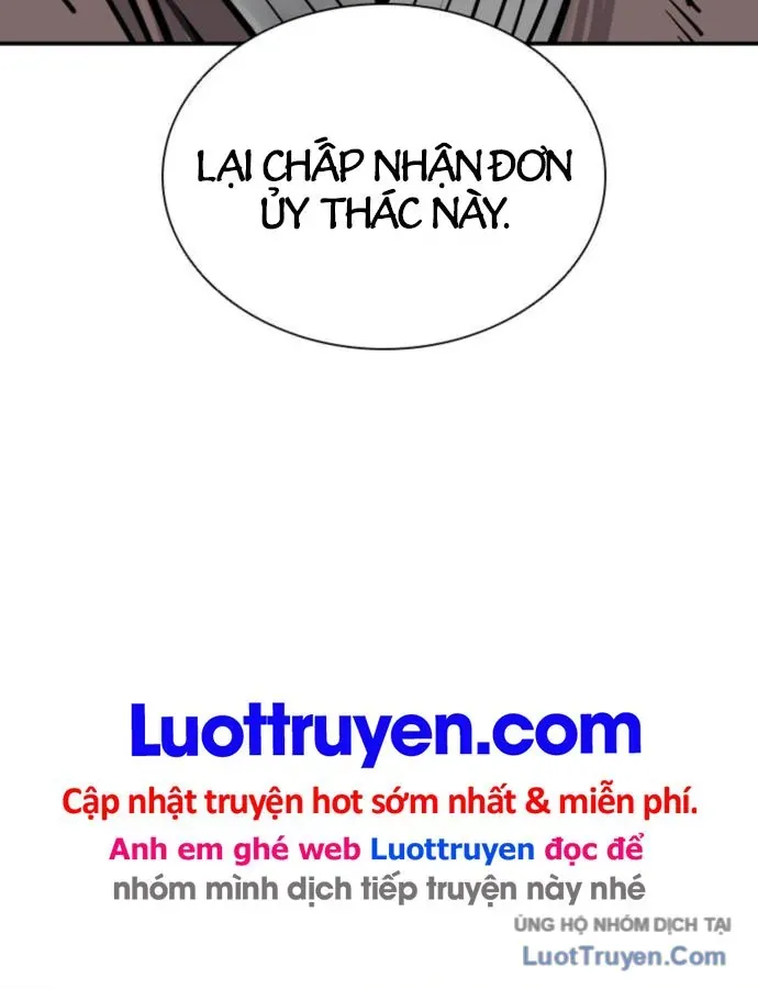 Sát Thủ Tống Lý Thu Chapter 88 - 141