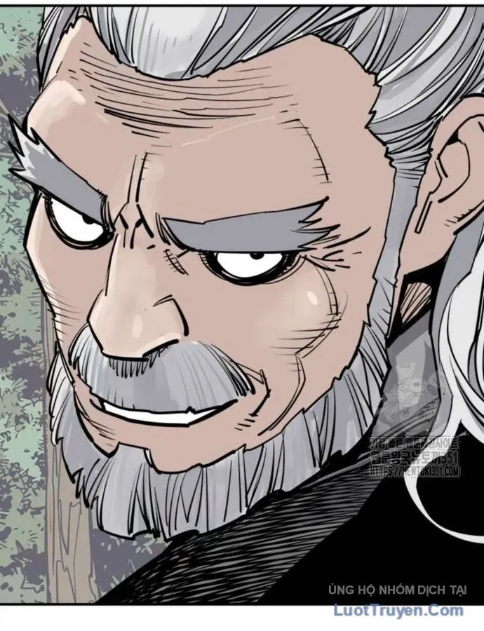 Sát Thủ Tống Lý Thu Chapter 88 - 142