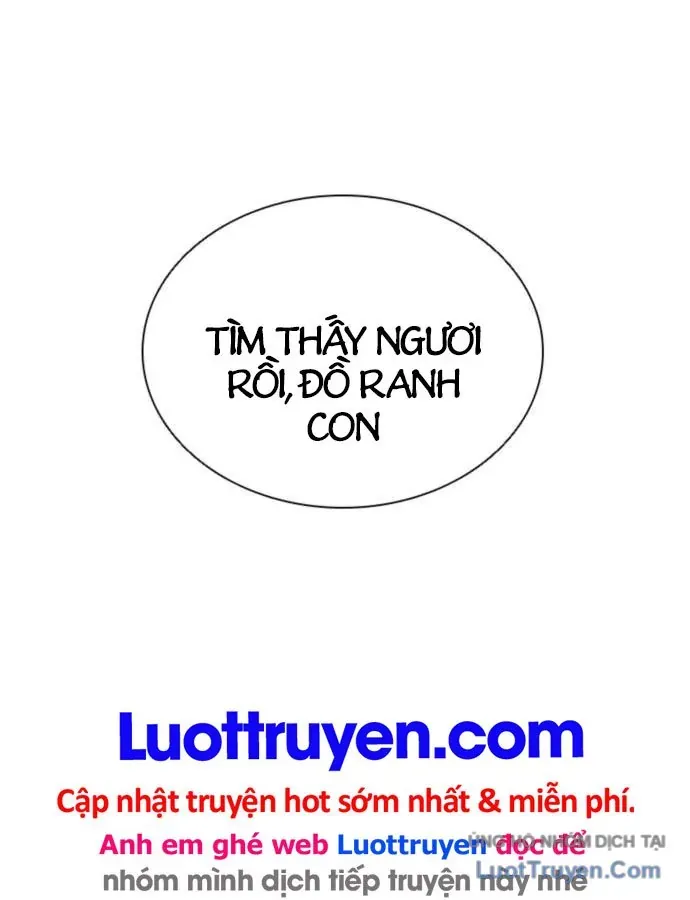 Sát Thủ Tống Lý Thu Chapter 88 - 143