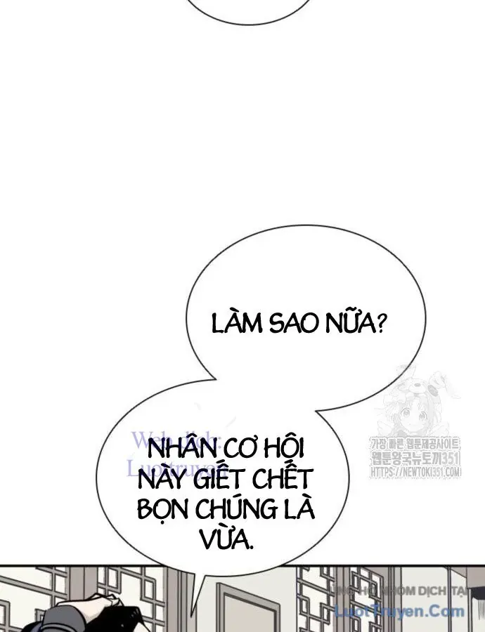 Sát Thủ Tống Lý Thu Chapter 88 - 18
