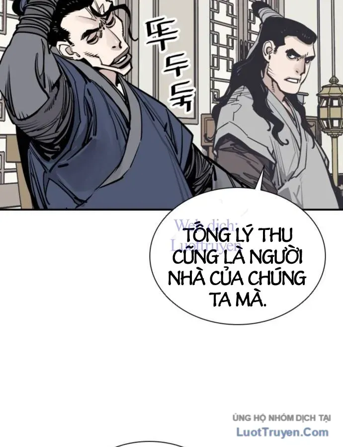 Sát Thủ Tống Lý Thu Chapter 88 - 19