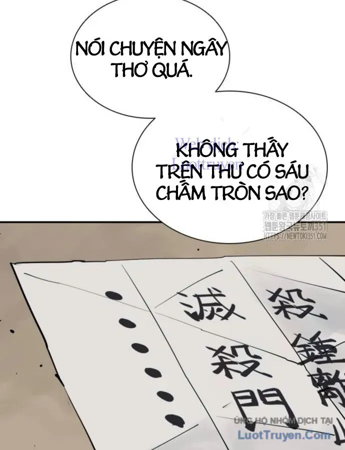 Sát Thủ Tống Lý Thu Chapter 88 - 20