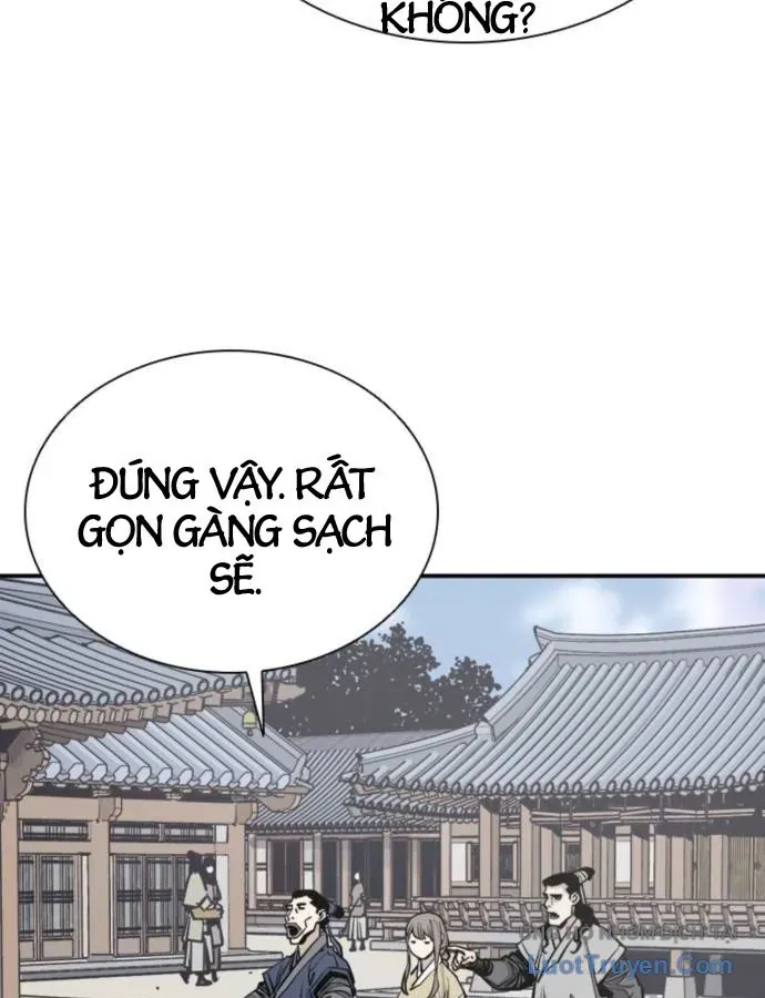Sát Thủ Tống Lý Thu Chapter 88 - 3