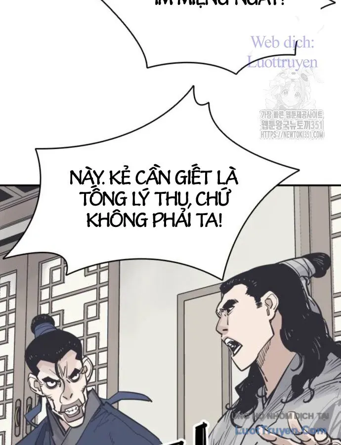 Sát Thủ Tống Lý Thu Chapter 88 - 22