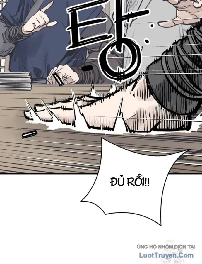 Sát Thủ Tống Lý Thu Chapter 88 - 23