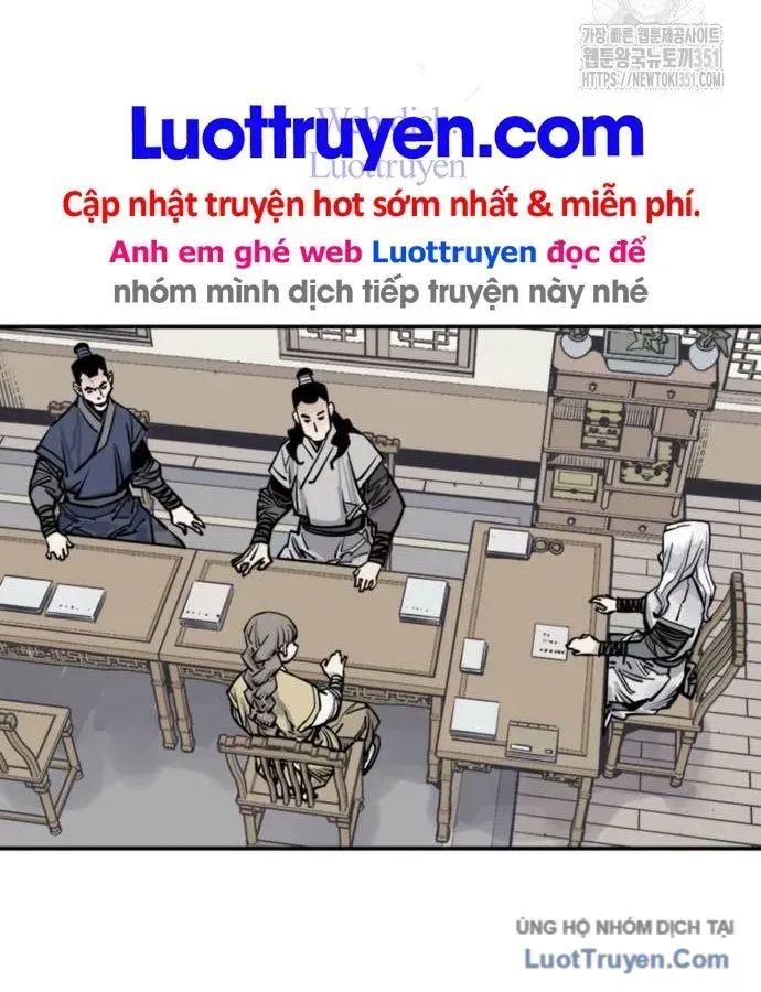 Sát Thủ Tống Lý Thu Chapter 88 - 24