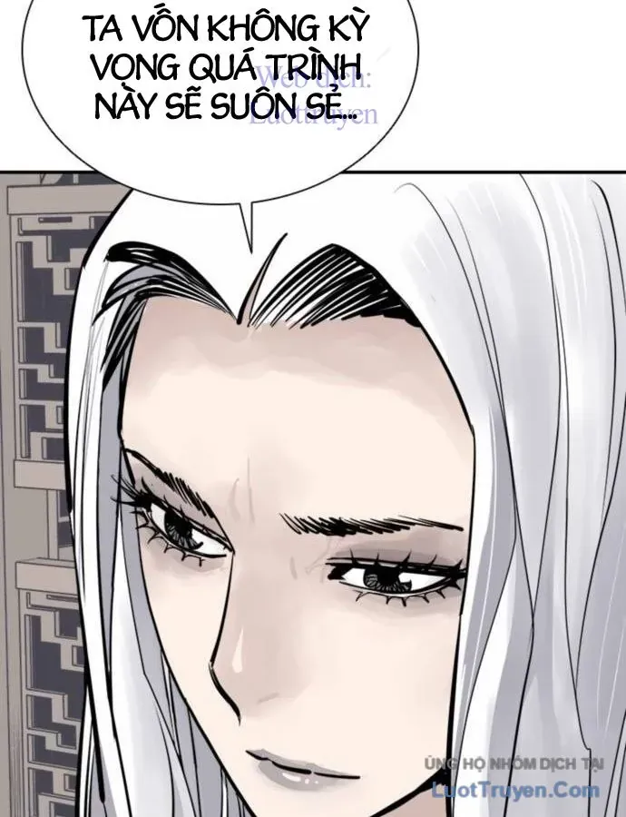 Sát Thủ Tống Lý Thu Chapter 88 - 28