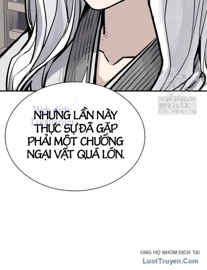 Sát Thủ Tống Lý Thu Chapter 88 - 29