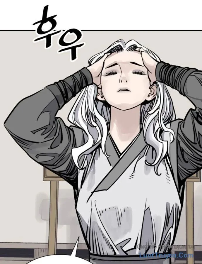 Sát Thủ Tống Lý Thu Chapter 88 - 30