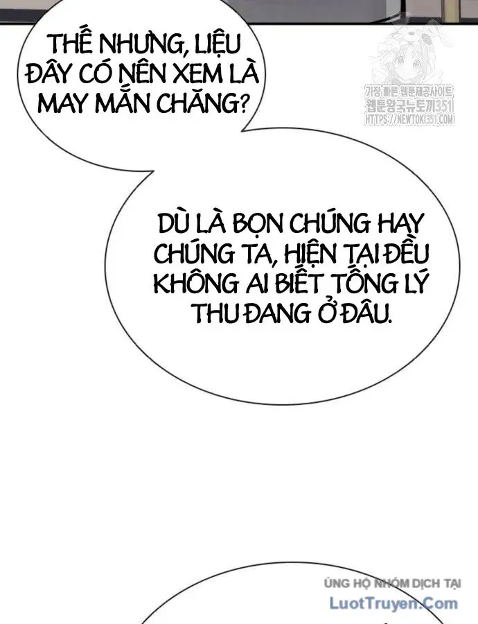 Sát Thủ Tống Lý Thu Chapter 88 - 31