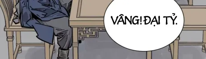 Sát Thủ Tống Lý Thu Chapter 88 - 33