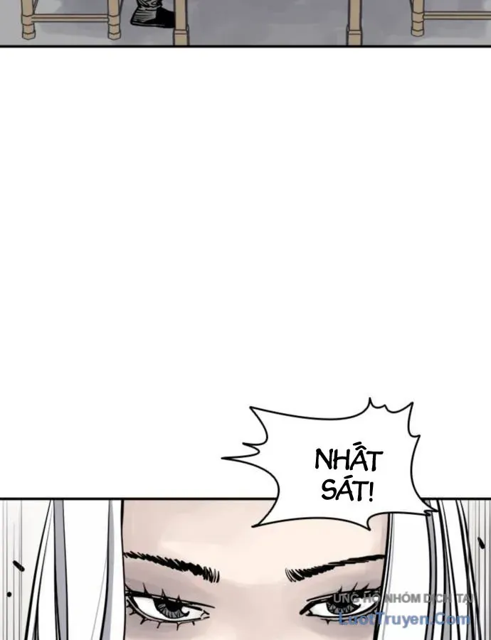 Sát Thủ Tống Lý Thu Chapter 88 - 34