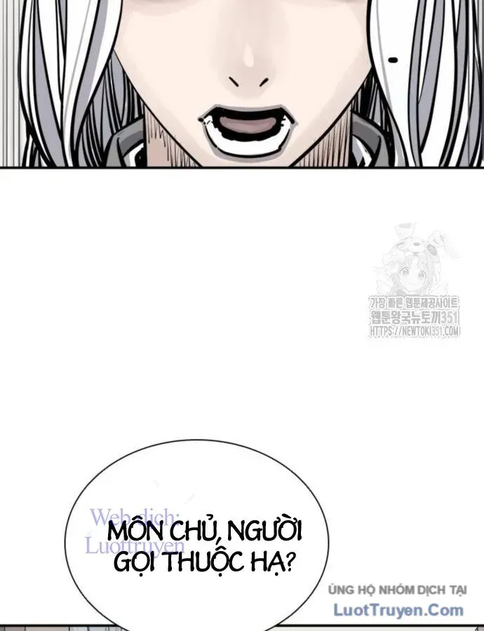 Sát Thủ Tống Lý Thu Chapter 88 - 35