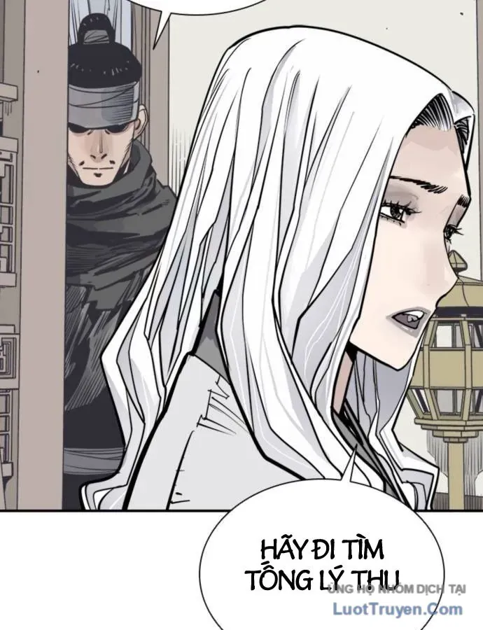 Sát Thủ Tống Lý Thu Chapter 88 - 36