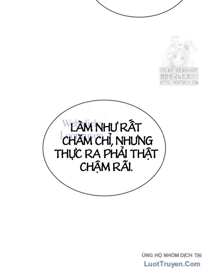 Sát Thủ Tống Lý Thu Chapter 88 - 37