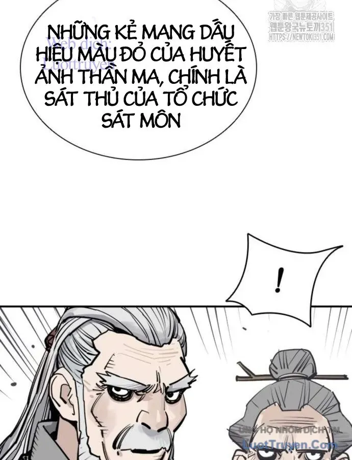 Sát Thủ Tống Lý Thu Chapter 88 - 39