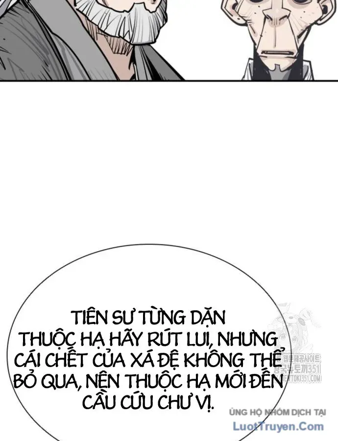Sát Thủ Tống Lý Thu Chapter 88 - 40
