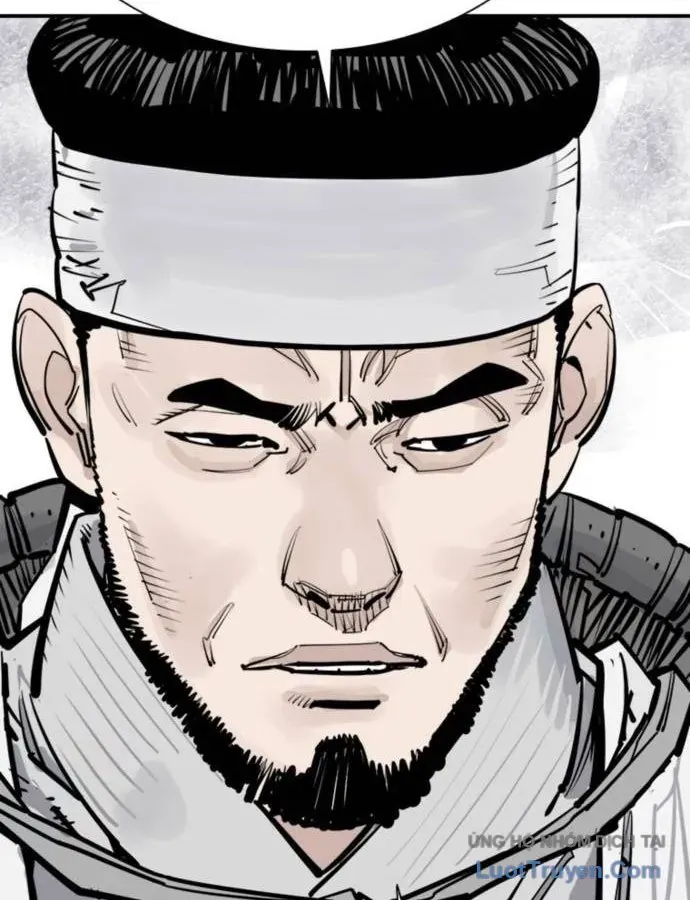 Sát Thủ Tống Lý Thu Chapter 88 - 41