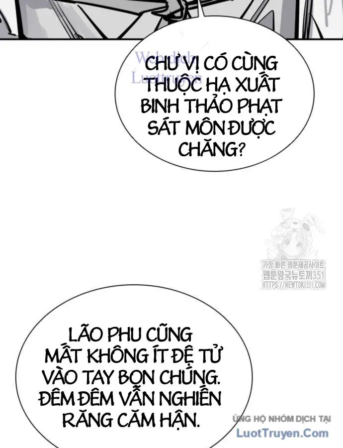 Sát Thủ Tống Lý Thu Chapter 88 - 42