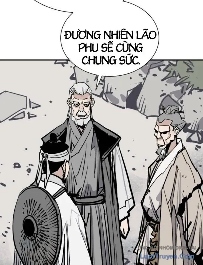 Sát Thủ Tống Lý Thu Chapter 88 - 43