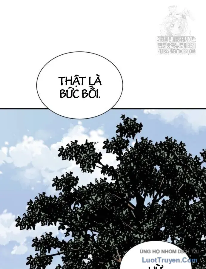 Sát Thủ Tống Lý Thu Chapter 88 - 46