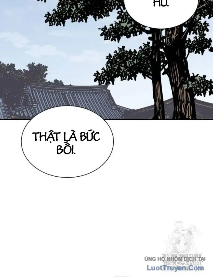 Sát Thủ Tống Lý Thu Chapter 88 - 47