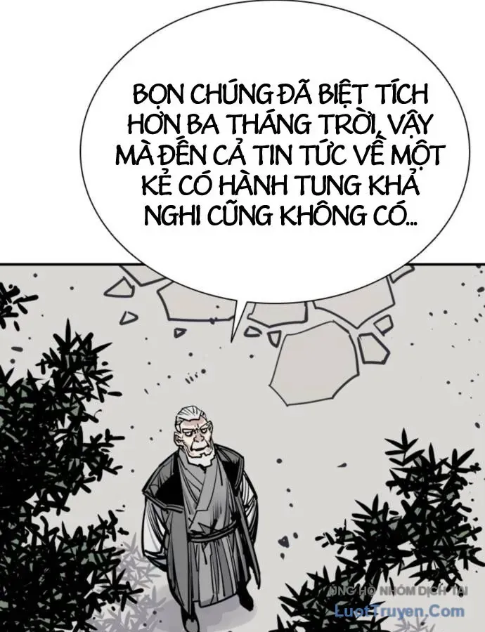 Sát Thủ Tống Lý Thu Chapter 88 - 48