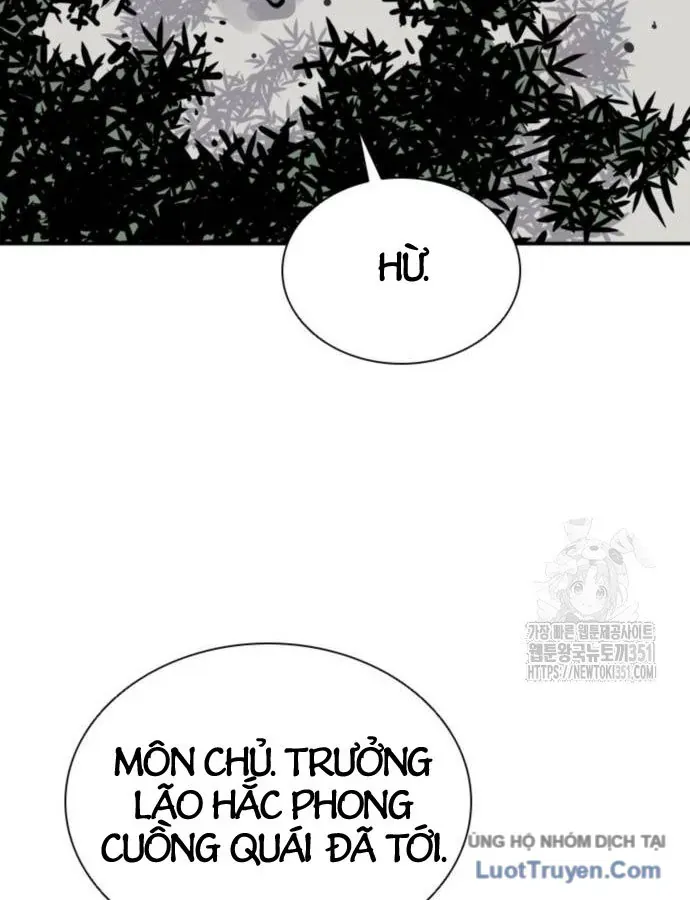 Sát Thủ Tống Lý Thu Chapter 88 - 49