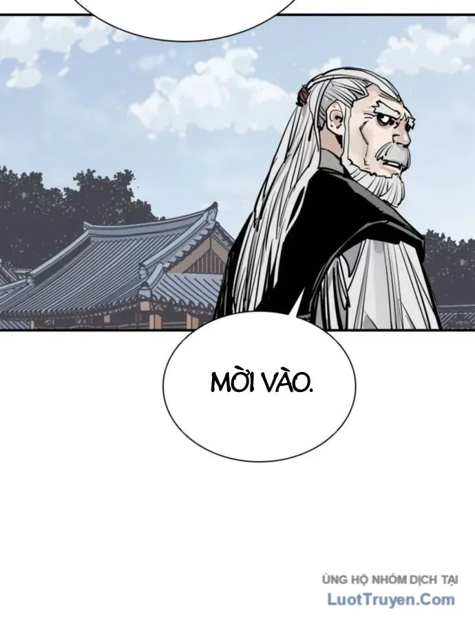 Sát Thủ Tống Lý Thu Chapter 88 - 50