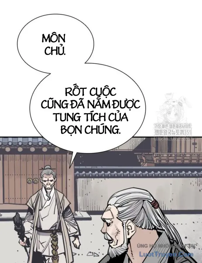 Sát Thủ Tống Lý Thu Chapter 88 - 51