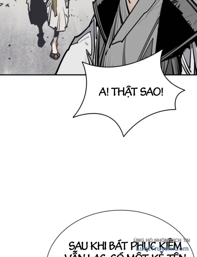 Sát Thủ Tống Lý Thu Chapter 88 - 52