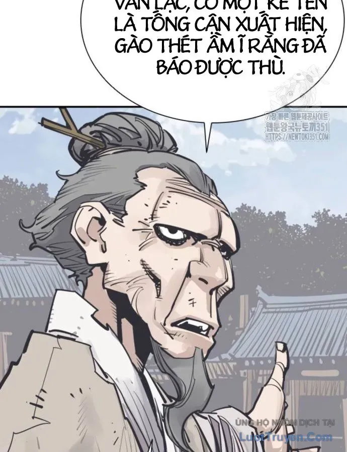 Sát Thủ Tống Lý Thu Chapter 88 - 53
