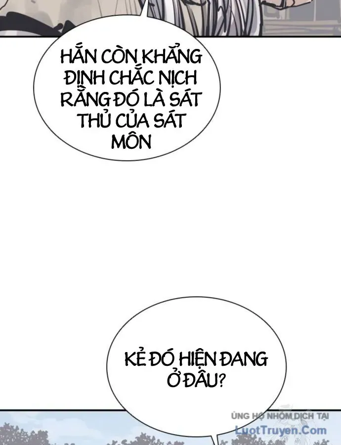 Sát Thủ Tống Lý Thu Chapter 88 - 54