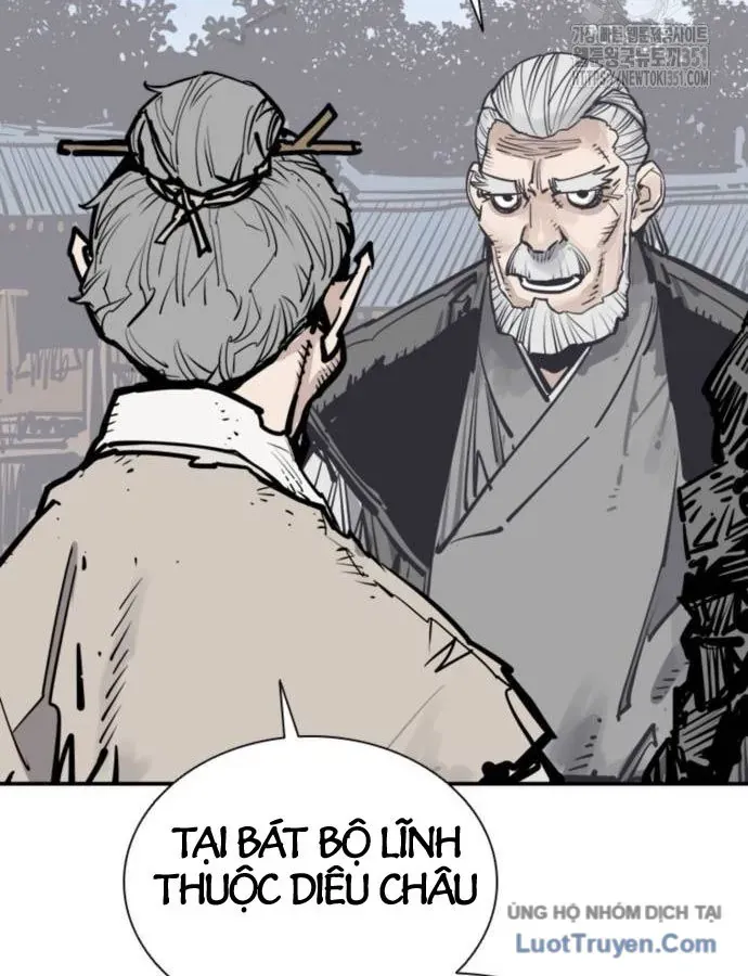 Sát Thủ Tống Lý Thu Chapter 88 - 55